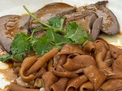 -吴记富苑(朝阳店)