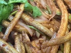 -聚福饭店(373省道店)