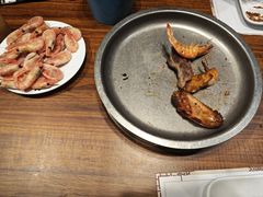 -汉巴味德(大悦城店)