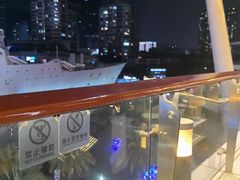 -润园四季椰子鸡火锅(海上世界店)
