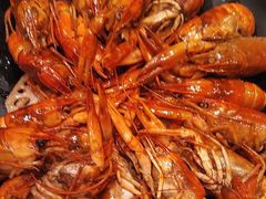 -聚味瞿记·龙虾堂(天元店)