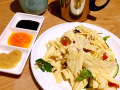 -新加坡高记KOO KEE Restaurant(盈科店)