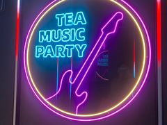 -星聚会KTV(上海东方渔人码头店)