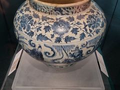 -广西壮族自治区博物馆