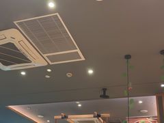 -谷田稻香(佛罗伦萨店)