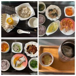点击看大图 -奕新一诺台式母婴护理中心(我格广场店)