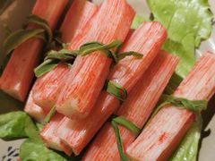 -符淼淼火锅(宽窄巷子店)