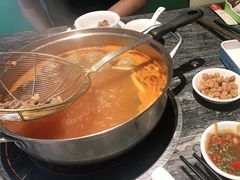 -八合里牛肉火锅(深圳光明大仟里二店)