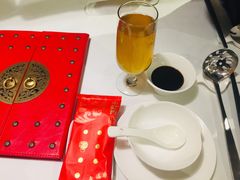 -红门金汤·港式火锅(英皇集团中心店)