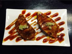-小十料理(新城店)