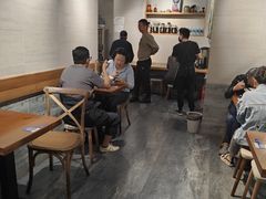 -囿面传统制面馆(中央路店)