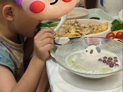 -眉州东坡(团结湖店)