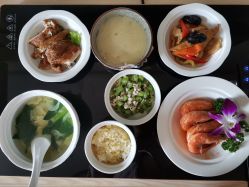 -养月堂中医养生月子会所(中心妇产店)