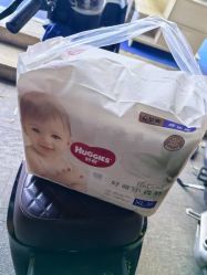 -爱婴岛·婴儿游泳馆(广州市妇幼医院店)