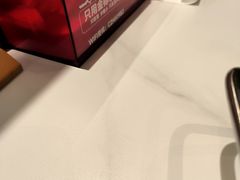 -潮正和潮汕牛肉火锅·老字号(番禺万达店)