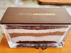 -Awfully Chocolate(嘉里城店)