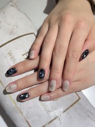 -瞧·享轻奢美甲美睫