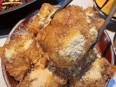 -芈重山老火锅(广州首店)