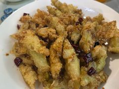 -良师门滨海人家·海鲜·家常菜(滨海城店)