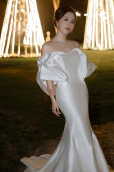 -WECOUTURE高级订制广州