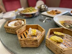 -海晖酒楼·顺德鱼生(荣华店)