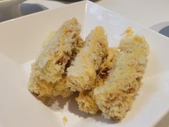 -马旺子酒楼
