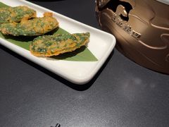 -桂小厨广西菜(水晶城店)