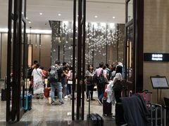 -昆明洲际酒店