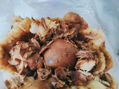 -王虎子大饼(甸柳新村五区店)