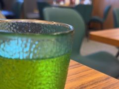 -萨莉亚意式餐厅(悦荟广场店)
