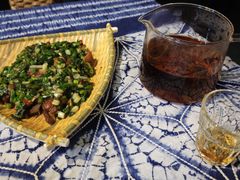 -滇道云南特色料理(康定路店)