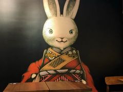 -無邪日式甜品(世博源店)