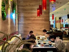 -BetterThai 泰加(苏州中心店)