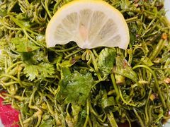 -三锅莊·牦牛肉火锅·香格里拉特色藏餐宴请餐厅(菱角塘路店)