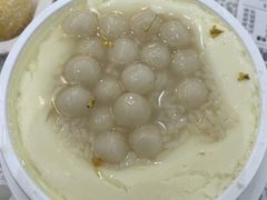 -满记甜品(南京虹悦城三店)