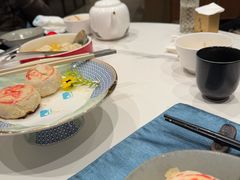 -杭州西湖柳莺里酒店·闻莺厅