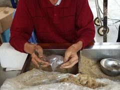 -叶氏麻糍(鼓浪屿店)
