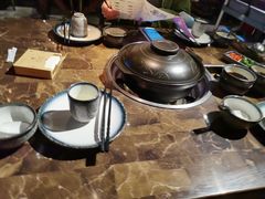 -同仁四季椰子鸡(海岸城天利店)