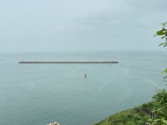 -东澳岛