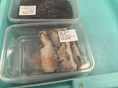 -章氏(车站北路店)