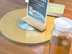 -江南驿·二十余年创意杭帮味(良渚玉鸟集店)