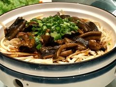 -好彩酒楼烤鸭坊