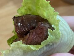 -麻蒲碳烤肉(梅花园店)
