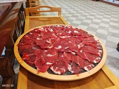 -贵州牛霸一方·苗侗酸汤鱼(白云三元里店)