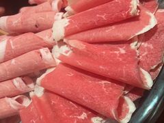 -捞王猪肚鸡火锅(昆山店)