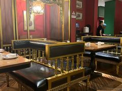 -新白鹿餐厅(银泰西湖文化广场店)