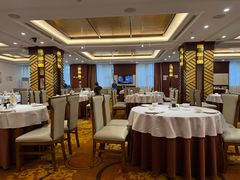 -贵州大厦贵州厅(樱花园西街店)