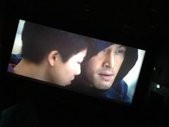 -华隶影城CINITY120帧(华创店)