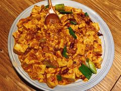-静一餐厅·湖北菜(前门创始店)