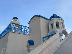 -红星美凯龙国际家居博览中心至尊mall停车场